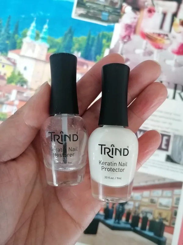 5x De Beste Nagelverzorging Tegen Mijn Gespleten Nagels 4 beste nagelverzorging tegen gespleten nagels