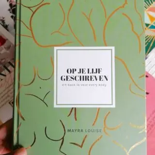 beste zelfhulpboeken vrouwen