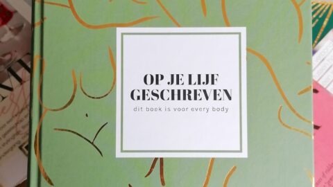 beste zelfhulpboeken vrouwen