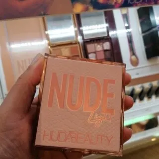 huda verkooppunten