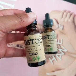 bijwerking cbd olie