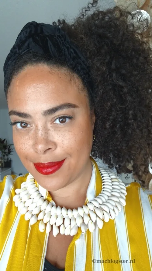 De Pat McGrath lipstick hype is REAL en dit is wat je moet weten