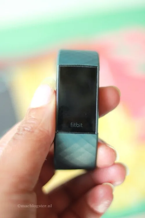 5 Goede redenen waarom je Fitbit beter in de winkel kunt laten liggen