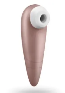 Iedereen is smoorverliefd op de Satisfyer en jij ook wanneer je dit leest 7 satisfiyer 1