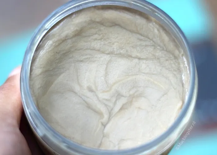 3 Deep Conditioning Don’ts: hiermee doe je je krullen meer kwaad dan goed 2 Deep conditioner tips Shea Moisture