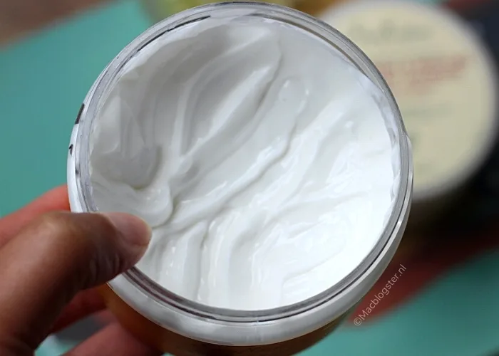 3 Deep Conditioning Don’ts: hiermee doe je je krullen meer kwaad dan goed 4 deepconditioner