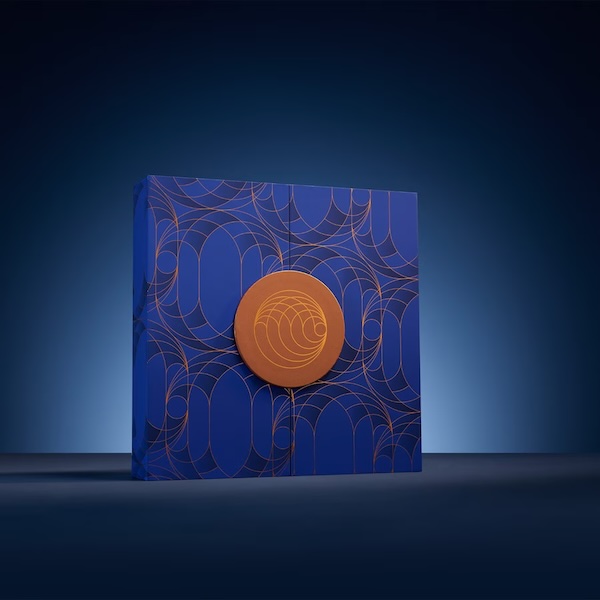15x Luxe Adventskalenders 2026: Dit zijn de Mooiste & de Prijs Zal Je Verbazen! 5 Augustinus Bader luxe Adventskalender 2026 voor vrouwen