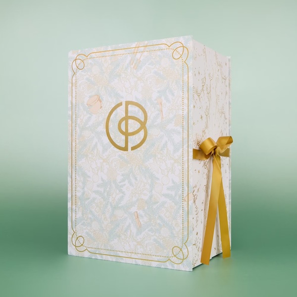15x Luxe Adventskalenders 2026: Dit zijn de Mooiste & de Prijs Zal Je Verbazen! 8 Cult Beauty adventskalender 2026 beauty edition