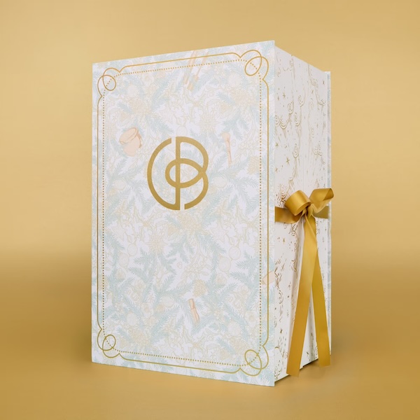15x Luxe Adventskalenders 2026: Dit zijn de Mooiste & de Prijs Zal Je Verbazen! 9 Cult Beauty adventskalender 2026 parfum en haarverzorging editie