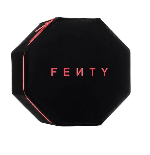 Fenty beauty adventskalender 2025