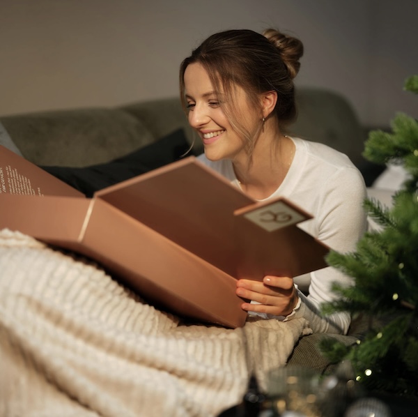 15x Luxe Adventskalenders 2026: Dit zijn de Mooiste & de Prijs Zal Je Verbazen! 7 Jungluck Adventskalender 2026