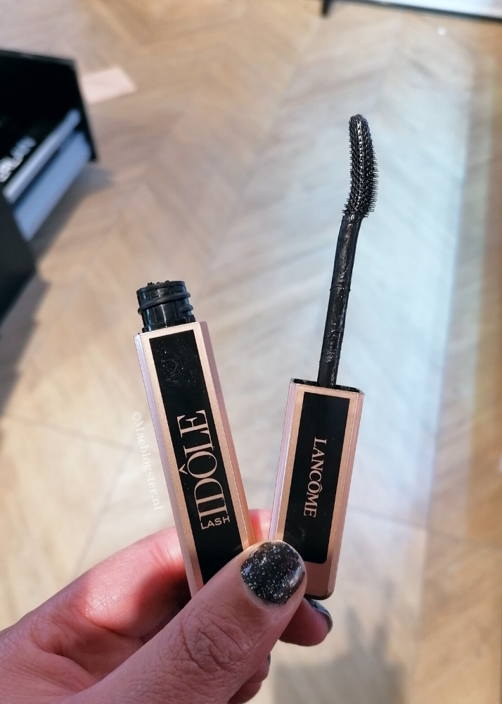 5X SuperGoede Lancôme Mascara: Deze Wil Je Hebben! 12 Lancome Mascara Review