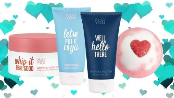 3 Super Cute Valentijnscadeau ideeën met een undercover sexy boodschap 3 Valentijnsdagcadeaus voor hem en haar