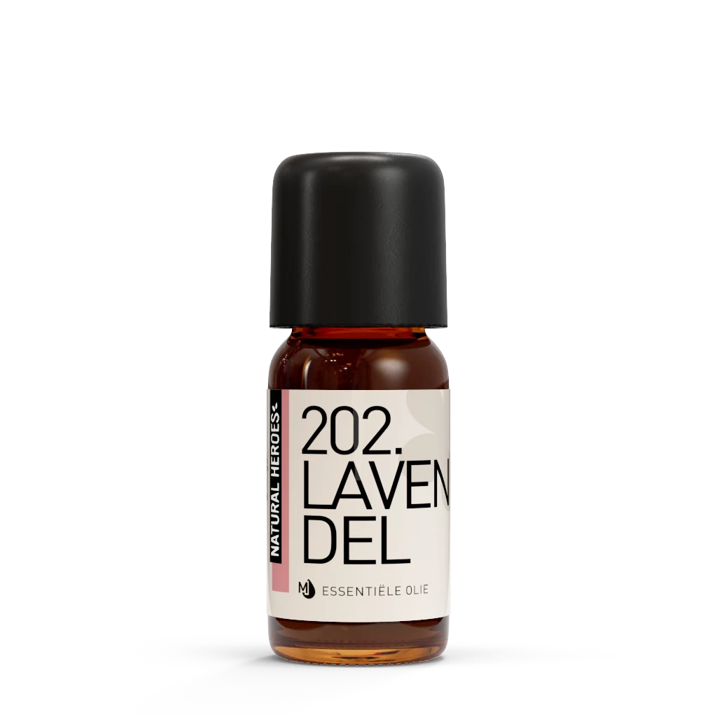 Lavendel Essenti&euml;le Olie Kopen