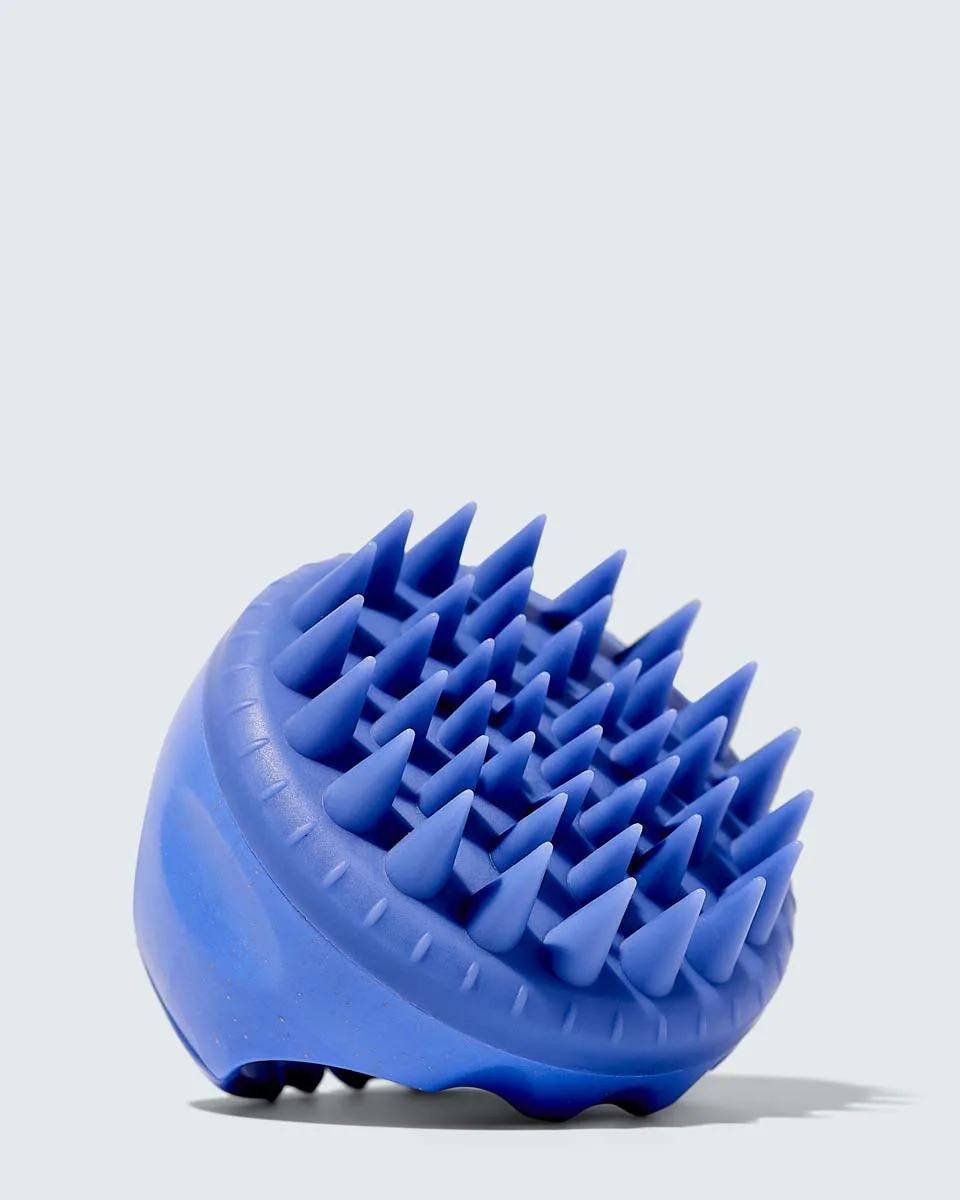 Scalp Delight