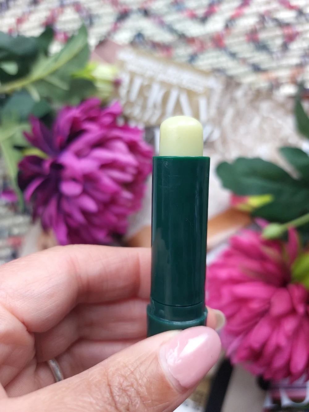 tips hoe breng je lippenstift mooi aan