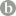 Logo van babassu.nl